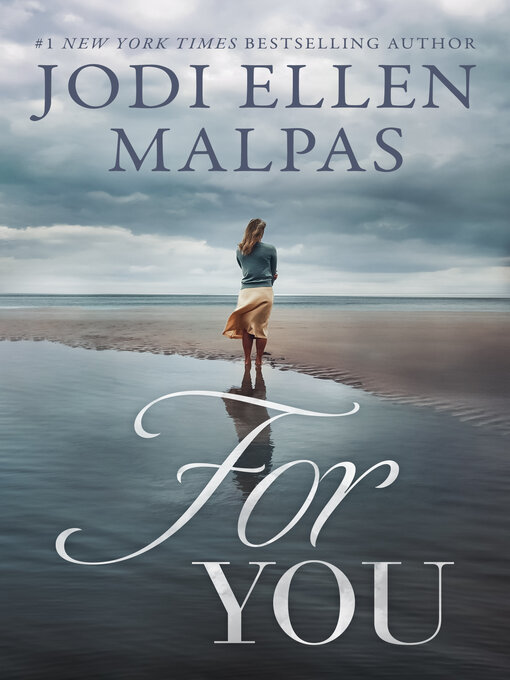 Title details for For You by Jodi Ellen Malpas - Available